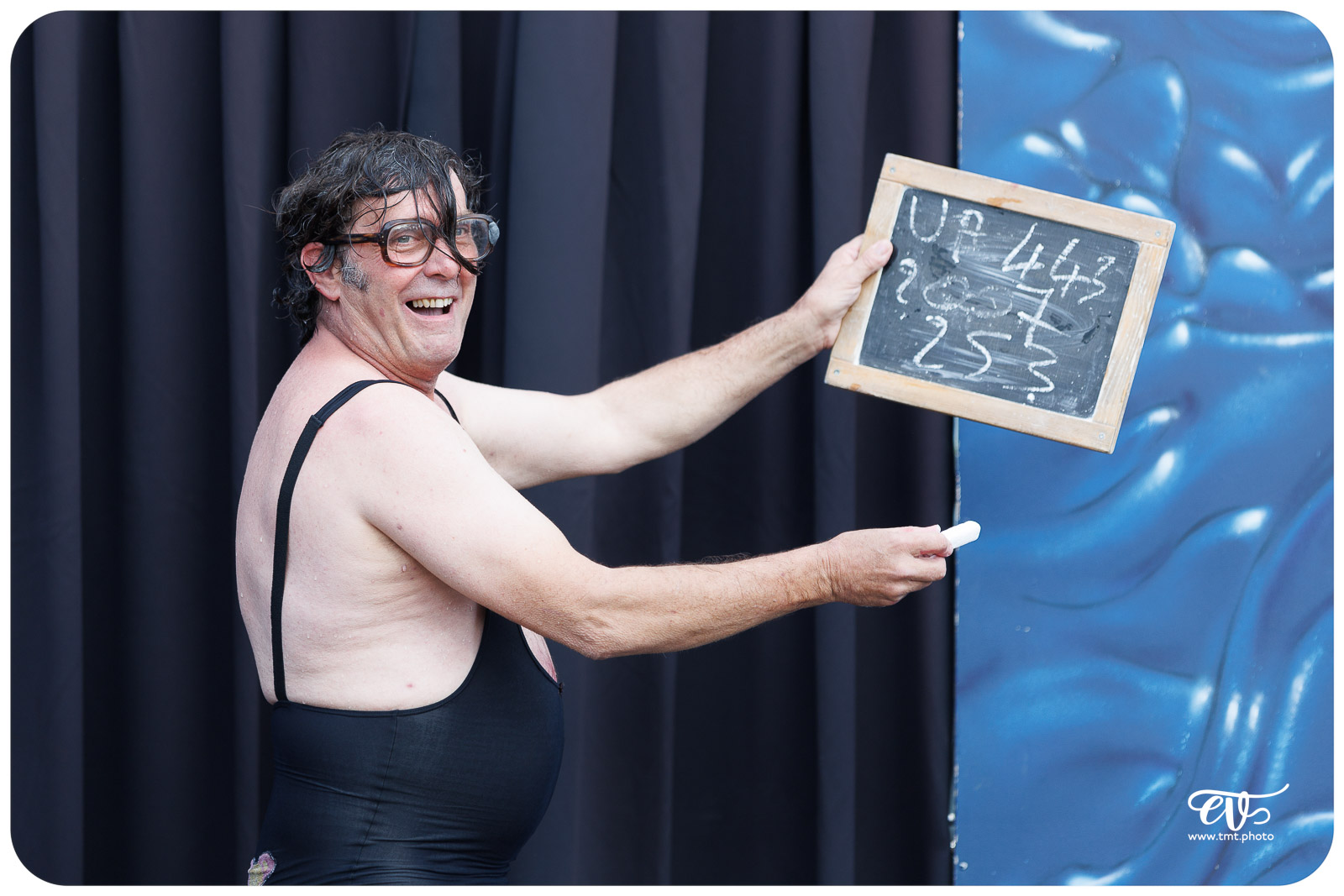 24H PLUS TÔT (ARISTOBULLE)